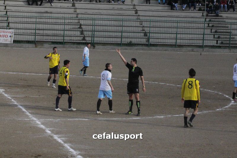 120128 Finale 122_tn.jpg